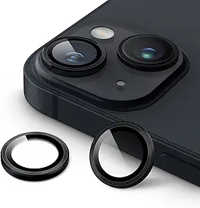 Apple iPhone 14 camera lens protector