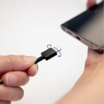 Samsung Type-C to Type-C Cable (2M)
