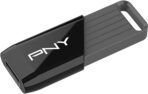 USB Drive 256 GB