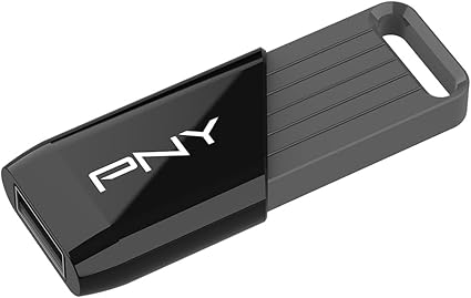 USB Drive 256 GB