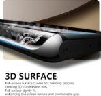 Samsung Galaxy S20 Ultra Screen Protector