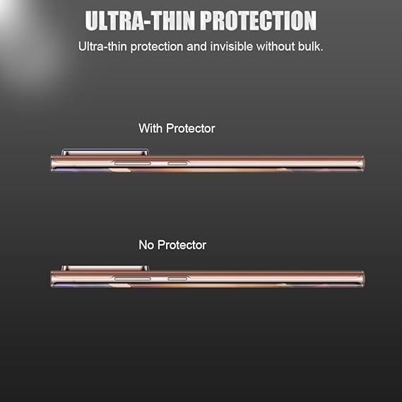 Samsung Galaxy S20 Ultra