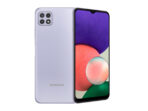 Samsung Galaxy A22