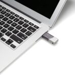 USB Drive 512 GB