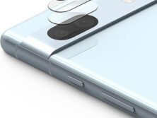 google pixel 7a