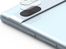 google pixel 7a