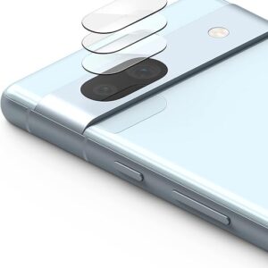 google pixel 7a