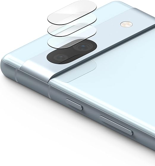 google pixel 7a