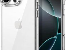 anti shock cases Apple iphone 16 pro