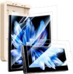 Samsung Galaxy Z Fold 5 Screen protector