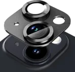 Apple iPhone 14 Plus camera lens protector