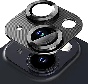 Apple iPhone 14 Plus camera lens protector