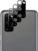 Samsung Galaxy S20+
