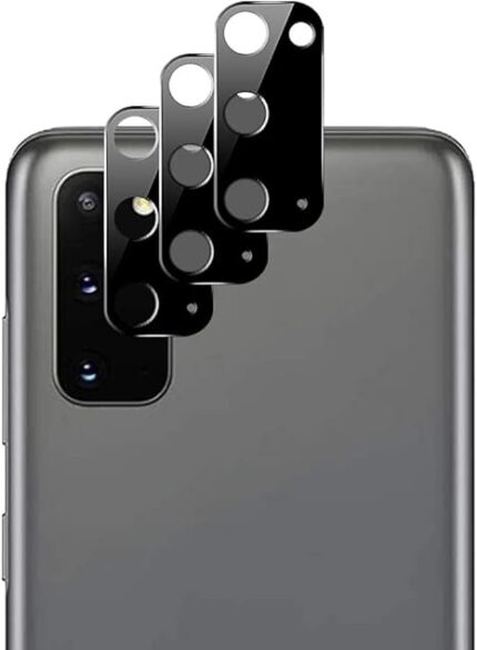 Samsung Galaxy S20+
