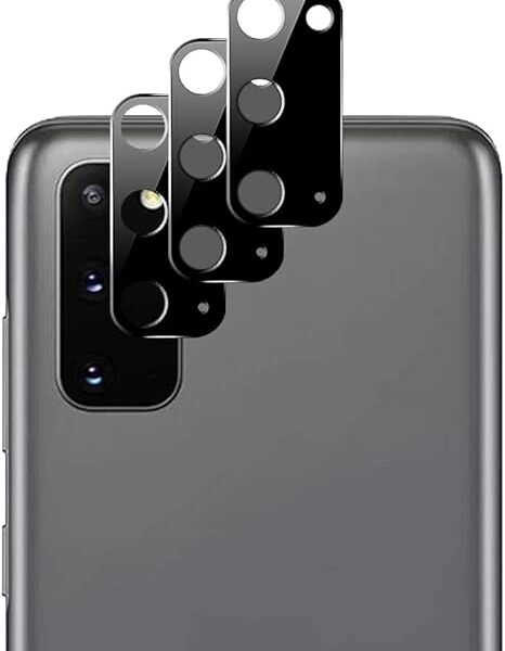 Samsung Galaxy S20+