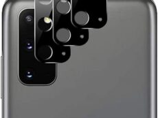 Samsung Galaxy S20+