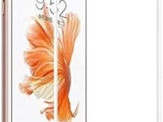 Full Glue Screen Protector for iPhone 6s