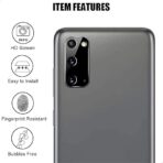 Samsung Galaxy S20+