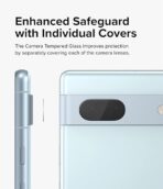 google pixel 7a