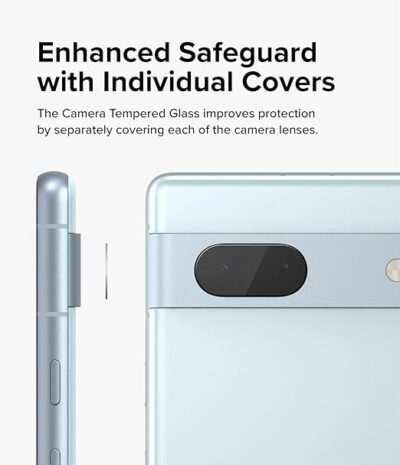 google pixel 7a