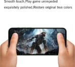Apple iPhone 14 Pro Max standard Screen Protector