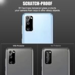 Samsung Galaxy S20+