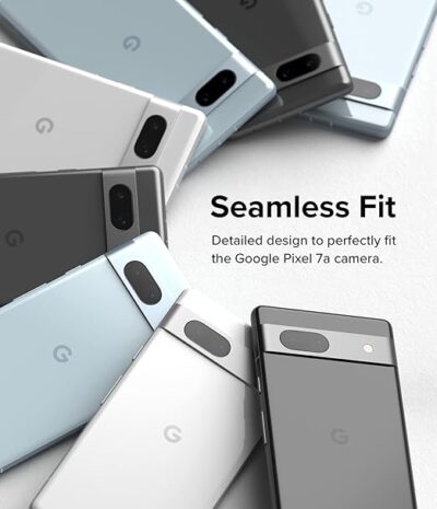 google pixel 7a