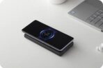 Power Bank 10000 MAH WIRELESS