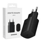 Sumsang 25W Adaptor