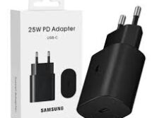 Sumsang 25W Adaptor