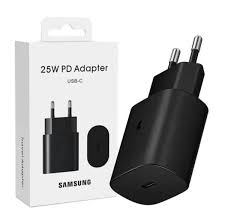 Sumsang 25W Adaptor