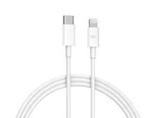 Type-C to Lightning Cable 2M