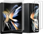 Samsung Galaxy Z Fold 6 Screen protector