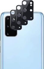 Samsung Galaxy S20 5G