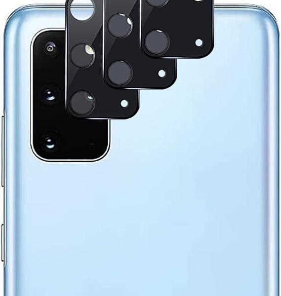 Samsung Galaxy S20 5G