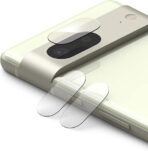 google pixel 7