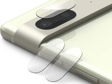 google pixel 7