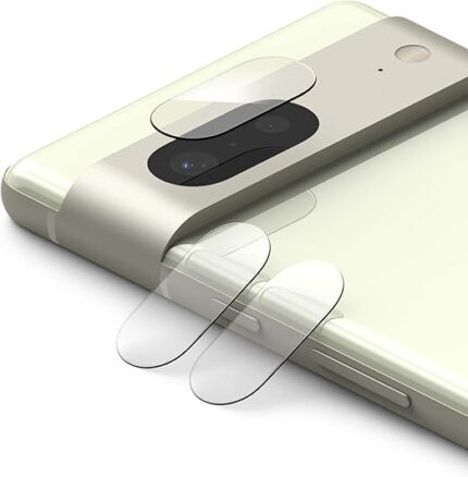 google pixel 7
