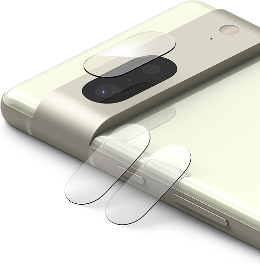 google pixel 7