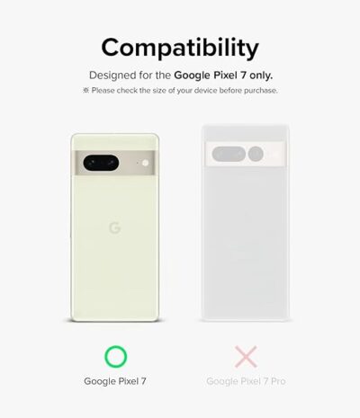google pixel 7
