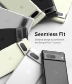 google pixel 7