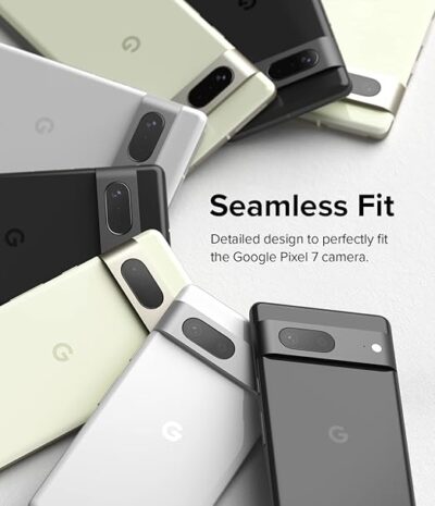 google pixel 7