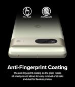 google pixel 7
