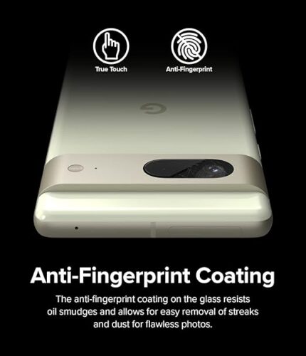 google pixel 7