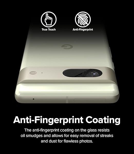 google pixel 7