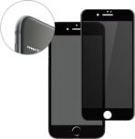 Apple iPhone 7 Plus privacy screen protector