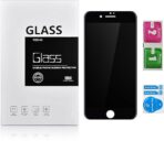 Apple iPhone 7 Plus privacy screen protector