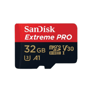 disk
