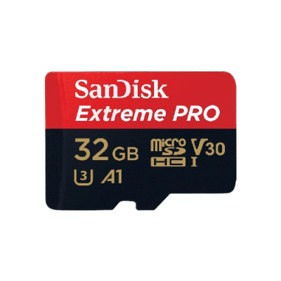 disk