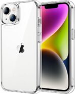 anti shock cases Apple iphone 14 plus